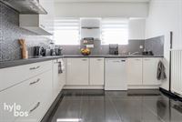 Foto 7 : Appartement te 9100 SINT-NIKLAAS (België) - Prijs € 295.000