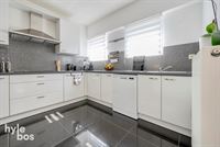 Foto 6 : Appartement te 9100 SINT-NIKLAAS (België) - Prijs € 295.000