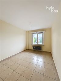 Foto 12 : Appartement te 9100 SINT-NIKLAAS (België) - Prijs € 215.000