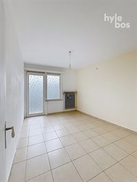Foto 11 : Appartement te 9100 SINT-NIKLAAS (België) - Prijs € 215.000