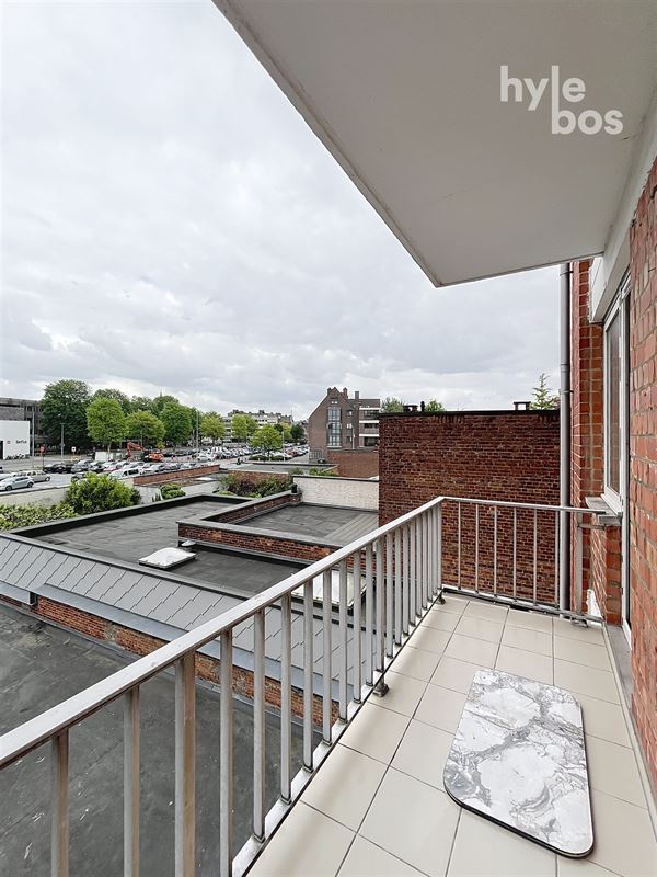 Foto 13 : Appartement te 9100 SINT-NIKLAAS (België) - Prijs € 215.000
