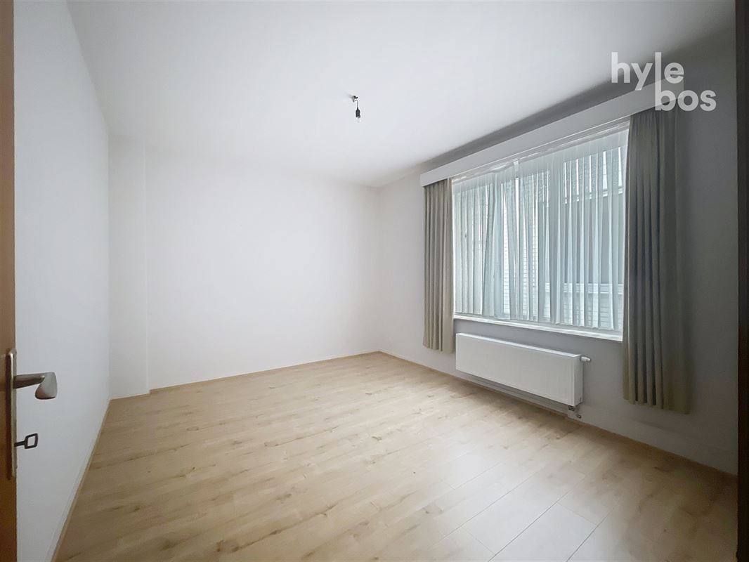Foto 11 : Appartement te 9100 SINT-NIKLAAS (België) - Prijs 890 €/maand Foto 11 : Appartement te 9100 SINT-NIKLAAS (België) - Prijs 890 €/maand