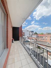 Foto 12 : Appartement te 9100 SINT-NIKLAAS (België) - Prijs 890 €/maand Foto 12 : Appartement te 9100 SINT-NIKLAAS (België) - Prijs 890 €/maand