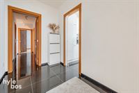 Foto 9 : Appartement te 9100 SINT-NIKLAAS (België) - Prijs € 295.000