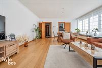 Foto 2 : Appartement te 9100 SINT-NIKLAAS (België) - Prijs € 295.000
