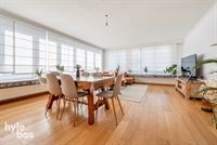 Foto 4 : Appartement te 9100 SINT-NIKLAAS (België) - Prijs € 295.000