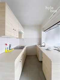 Foto 9 : Appartement te 9100 SINT-NIKLAAS (België) - Prijs € 215.000