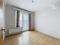 Foto 7 : Appartement te 9100 SINT-NIKLAAS (België) - Prijs 890 €/maand Foto 7 : Appartement te 9100 SINT-NIKLAAS (België) - Prijs 890 €/maand