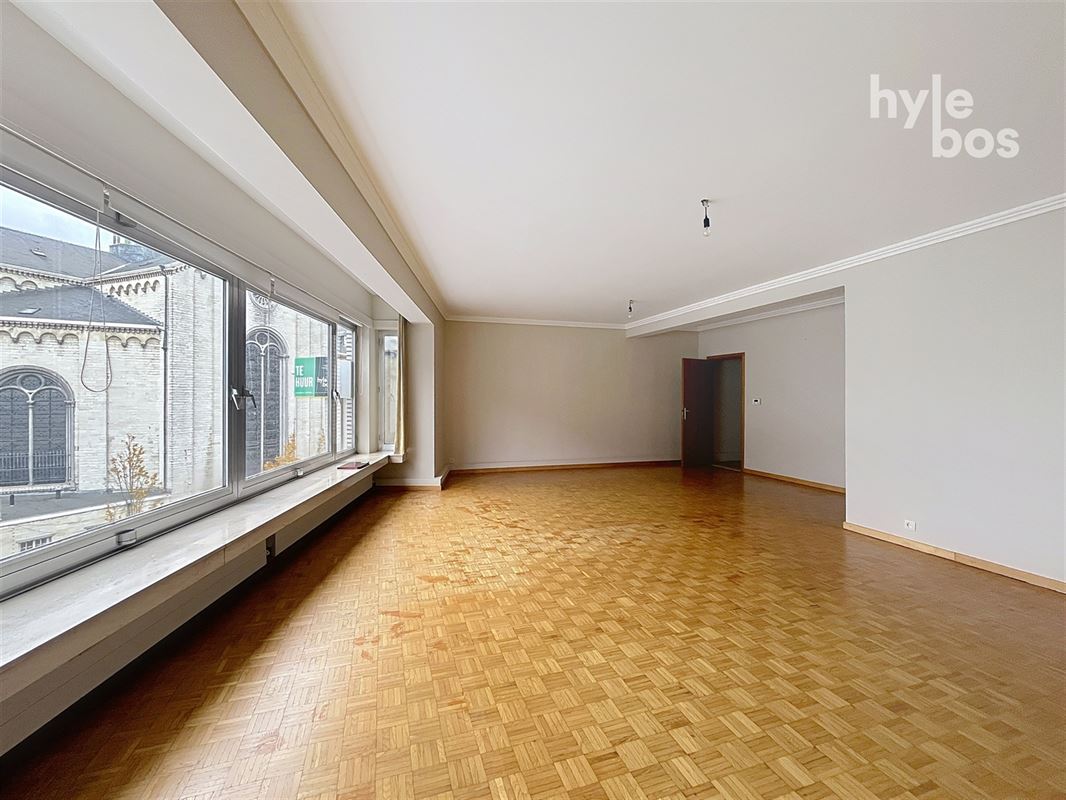 Foto 5 : Appartement te 9100 SINT-NIKLAAS (België) - Prijs 890 €/maand Foto 5 : Appartement te 9100 SINT-NIKLAAS (België) - Prijs 890 €/maand