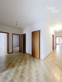 Foto 2 : Appartement te 9100 SINT-NIKLAAS (België) - Prijs 890 €/maand Foto 2 : Appartement te 9100 SINT-NIKLAAS (België) - Prijs 890 €/maand