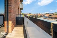 Foto 17 : Appartement te 9100 SINT-NIKLAAS (België) - Prijs € 295.000