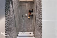 Foto 14 : Appartement te 9100 SINT-NIKLAAS (België) - Prijs € 295.000