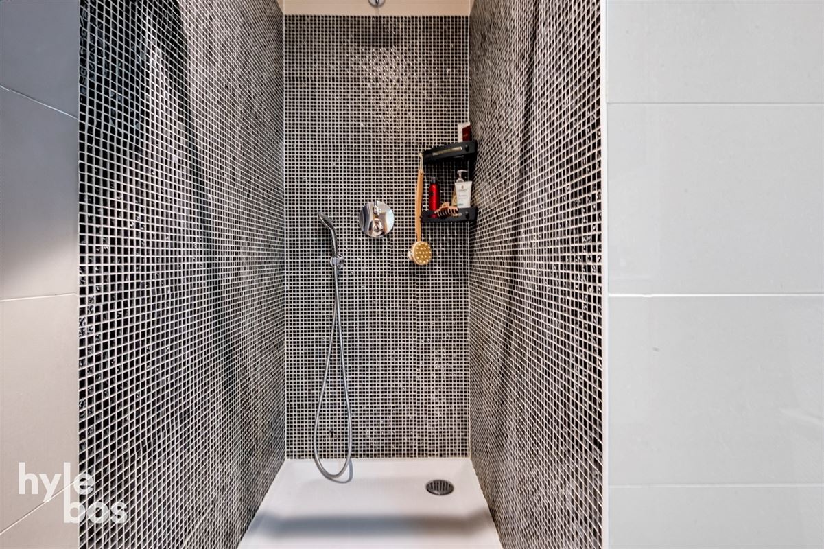 Foto 14 : Appartement te 9100 SINT-NIKLAAS (België) - Prijs € 295.000