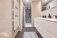 Foto 12 : Appartement te 9100 SINT-NIKLAAS (België) - Prijs € 295.000
