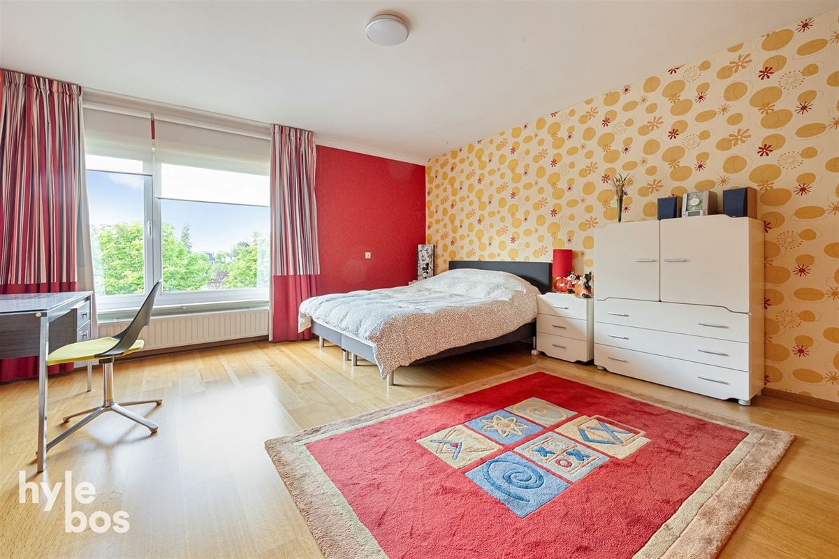 Foto 22 : Huis te 9100 SINT-NIKLAAS (België) - Prijs € 595.000