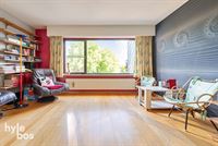 Foto 20 : Huis te 9100 SINT-NIKLAAS (België) - Prijs € 595.000
