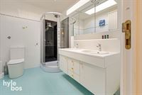 Foto 19 : Huis te 9100 SINT-NIKLAAS (België) - Prijs € 595.000
