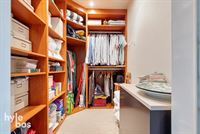 Foto 18 : Huis te 9100 SINT-NIKLAAS (België) - Prijs € 595.000