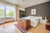 Foto 12 : Huis te 9100 SINT-NIKLAAS (België) - Prijs € 595.000