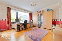 Foto 13 : Huis te 9100 SINT-NIKLAAS (België) - Prijs € 595.000