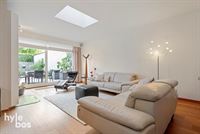 Foto 5 : Huis te 9100 SINT-NIKLAAS (België) - Prijs € 595.000