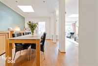 Foto 2 : Huis te 9100 SINT-NIKLAAS (België) - Prijs € 595.000