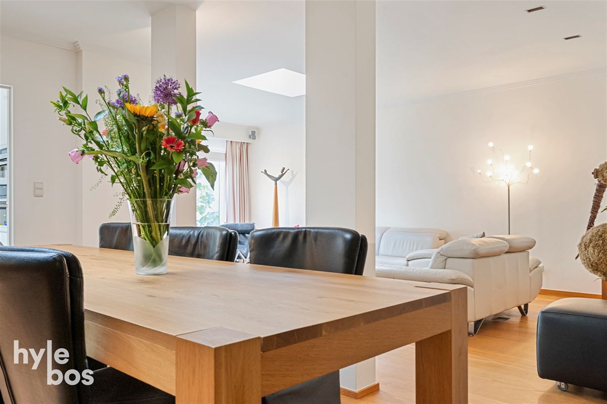 Foto 3 : Huis te 9100 SINT-NIKLAAS (België) - Prijs € 595.000