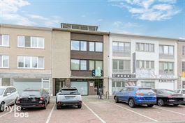 Huis te 9100 SINT-NIKLAAS (België) - Prijs € 595.000