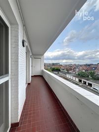 Foto 12 : Appartement te 9100 SINT-NIKLAAS (België) - Prijs 1.115 €/maand