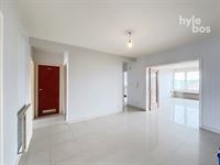 Foto 2 : Appartement te 9100 SINT-NIKLAAS (België) - Prijs 1.115 €/maand
