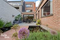 Foto 28 : Huis te 9100 SINT-NIKLAAS (België) - Prijs € 595.000