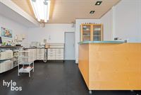 Foto 24 : Huis te 9100 SINT-NIKLAAS (België) - Prijs € 595.000