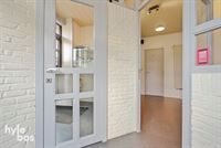 Foto 23 : Huis te 9100 SINT-NIKLAAS (België) - Prijs € 595.000