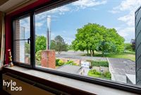 Foto 21 : Huis te 9100 SINT-NIKLAAS (België) - Prijs € 595.000