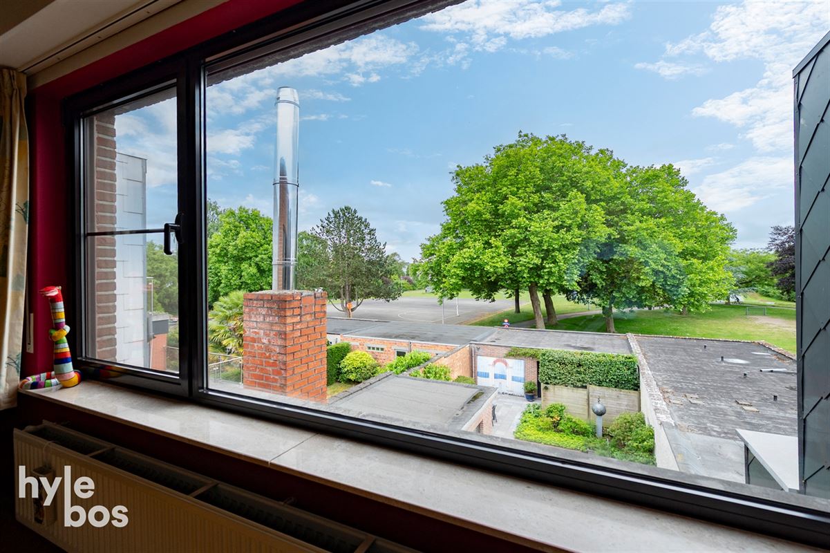 Foto 21 : Huis te 9100 SINT-NIKLAAS (België) - Prijs € 595.000