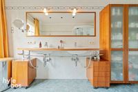 Foto 16 : Huis te 9100 SINT-NIKLAAS (België) - Prijs € 595.000