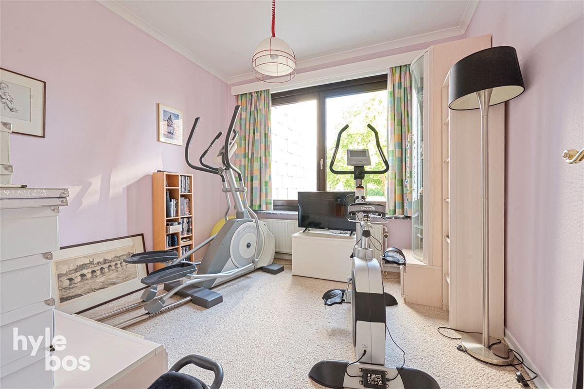 Foto 17 : Huis te 9100 SINT-NIKLAAS (België) - Prijs € 595.000