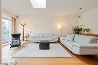 Foto 4 : Huis te 9100 SINT-NIKLAAS (België) - Prijs € 595.000