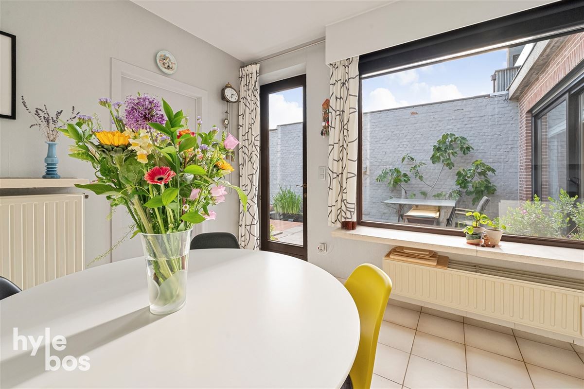 Foto 11 : Huis te 9100 SINT-NIKLAAS (België) - Prijs € 595.000