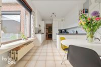 Foto 10 : Huis te 9100 SINT-NIKLAAS (België) - Prijs € 595.000