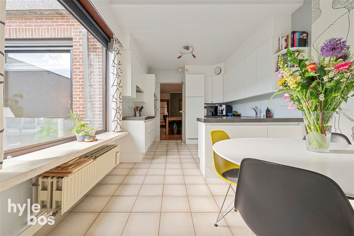 Foto 10 : Huis te 9100 SINT-NIKLAAS (België) - Prijs € 595.000