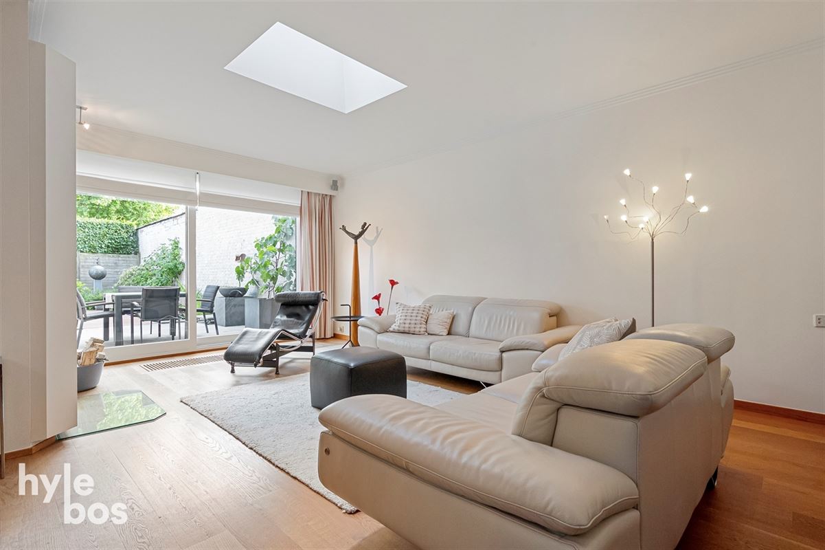 Foto 5 : Huis te 9100 SINT-NIKLAAS (België) - Prijs € 595.000
