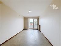 Foto 11 : Appartement te 9100 SINT-NIKLAAS (België) - Prijs 1.115 €/maand