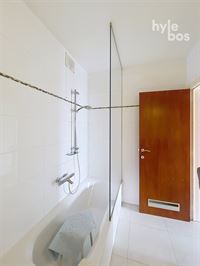 Foto 10 : Appartement te 9100 SINT-NIKLAAS (België) - Prijs 1.115 €/maand