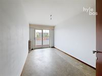 Foto 8 : Appartement te 9100 SINT-NIKLAAS (België) - Prijs 1.115 €/maand