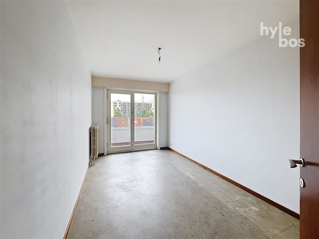 Foto 8 : Appartement te 9100 SINT-NIKLAAS (België) - Prijs 1.115 €/maand