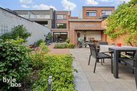Foto 29 : Huis te 9100 SINT-NIKLAAS (België) - Prijs € 595.000