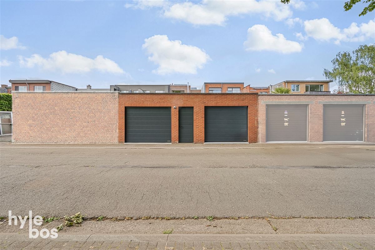 Foto 30 : Huis te 9100 SINT-NIKLAAS (België) - Prijs € 595.000
