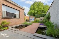 Foto 26 : Huis te 9100 SINT-NIKLAAS (België) - Prijs € 595.000