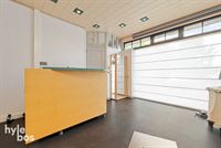 Foto 25 : Huis te 9100 SINT-NIKLAAS (België) - Prijs € 595.000